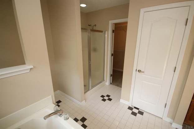 Building Photo - 3337 Indian Hills Dr