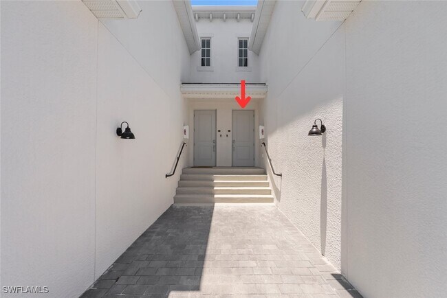 Building Photo - 15182 Bluffton Ln