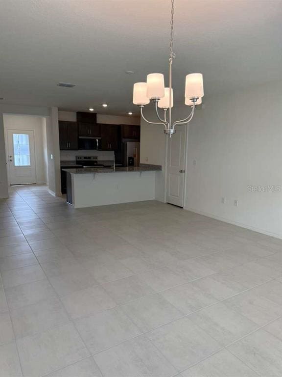 Building Photo - 2824 Moonshadow Ct