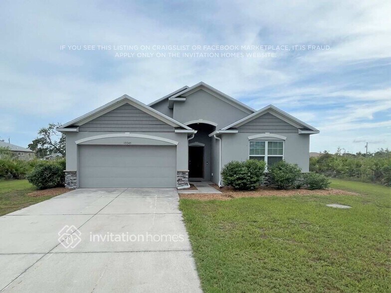 Primary Photo - 13345 Blake Dr