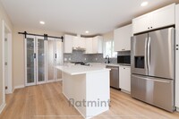 Building Photo - 6850 S 133rd St