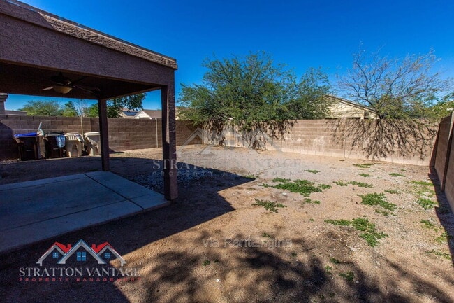 Building Photo - 6714 E Flynn Ave