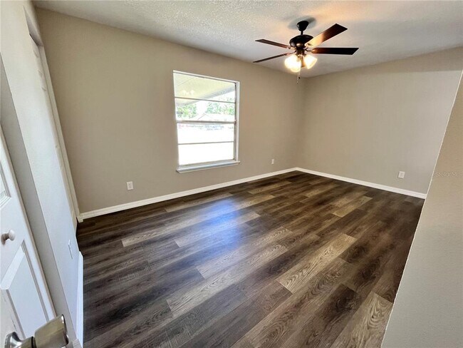 Building Photo - 1494 Courtland Blvd