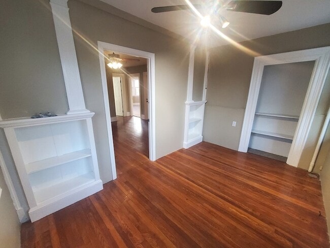 Building Photo - 232 North St