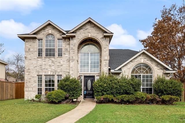 Building Photo - 7616 Jennifer Ln