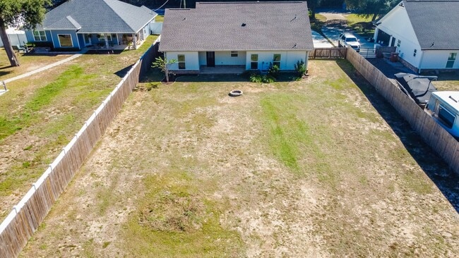 Building Photo - 6735 Indian Crk Ct