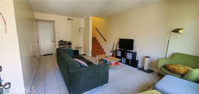 Building Photo - 5428 E Snow Wood Cir