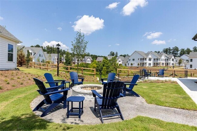 Building Photo - 2085 Harvest Pond Cir