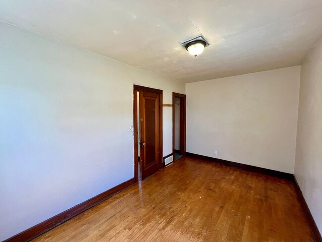Building Photo - 3 Bed 1 Bath Single Family Home in Wausau