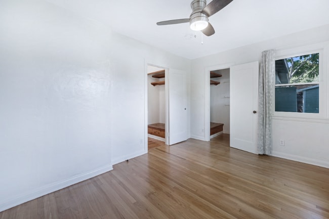 Building Photo - 3574 Helms Ave