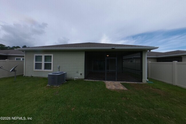 Building Photo - 10328 Pavnes Creek Dr