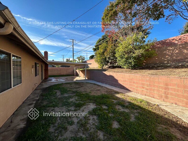 Building Photo - 2793 Landen St