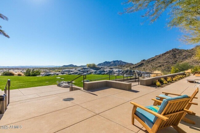 Building Photo - 20839 W Elm Way