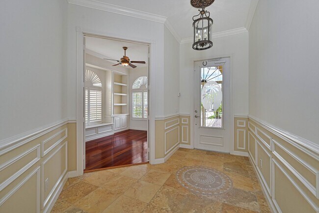 Building Photo - 7804 Orvieto Ct