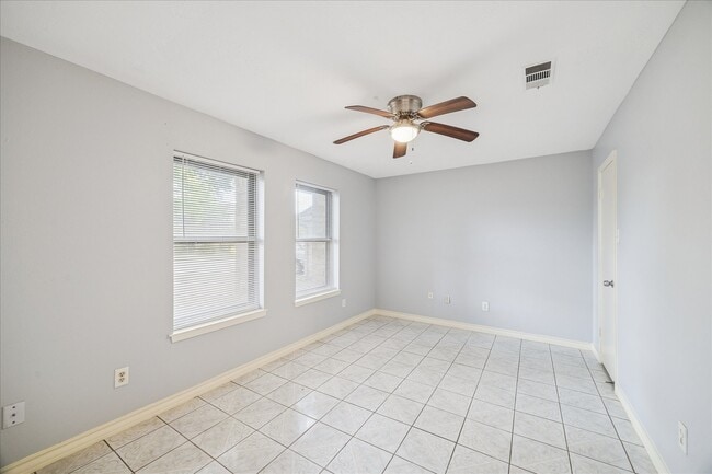 Building Photo - 7306 Lonesome Woods Trail