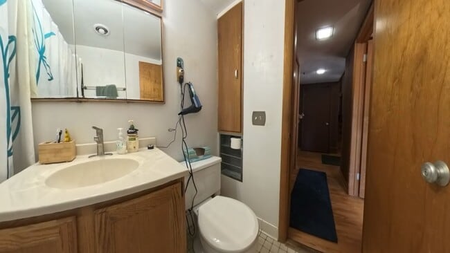 Building Photo - 3006 Wanuona Way, Madison, WI 53713