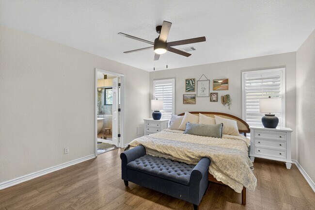 Building Photo - 435 Oxbow Trail