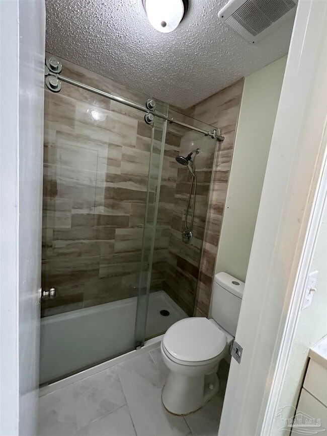Building Photo - 4665 Balmoral Dr