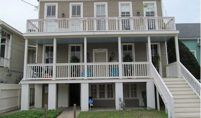 Primary Photo - 1523 21st St