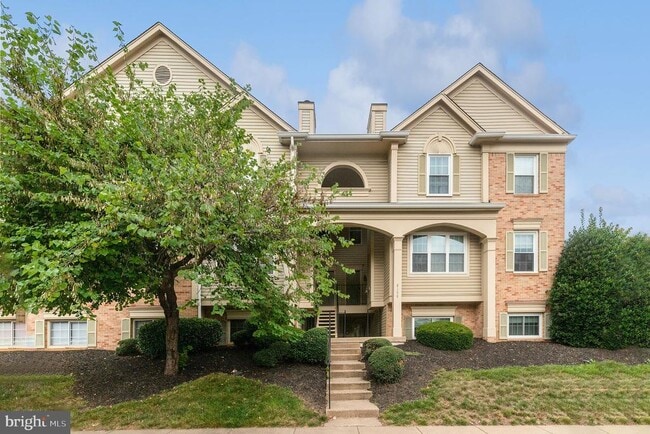Building Photo - 8159 Bayonet Way
