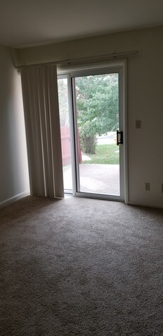 Primary Photo - 412 Bancroft Ct