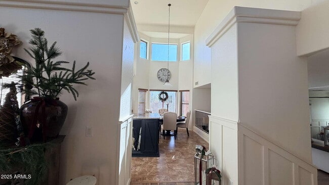 Building Photo - 45105 W Horse Mesa Rd