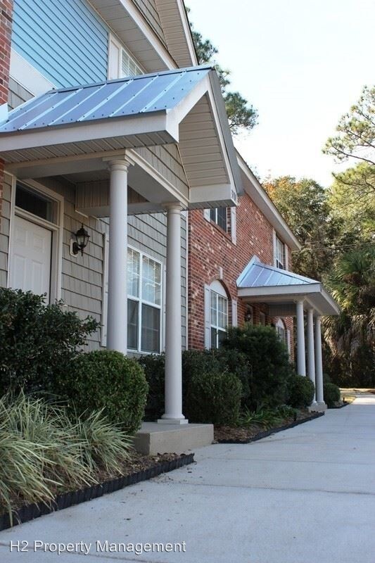 Building Photo - 3 br, 3 bath House - 3697 Tyson Green Way