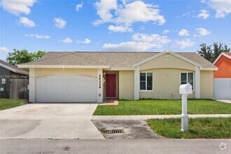 Building Photo - 20228 SW 124th Pl