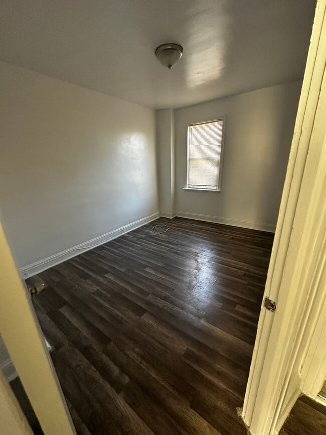 Building Photo - Beautiful newly renovated home near Johns Hopkins, University of Maryland and Peabody Institute