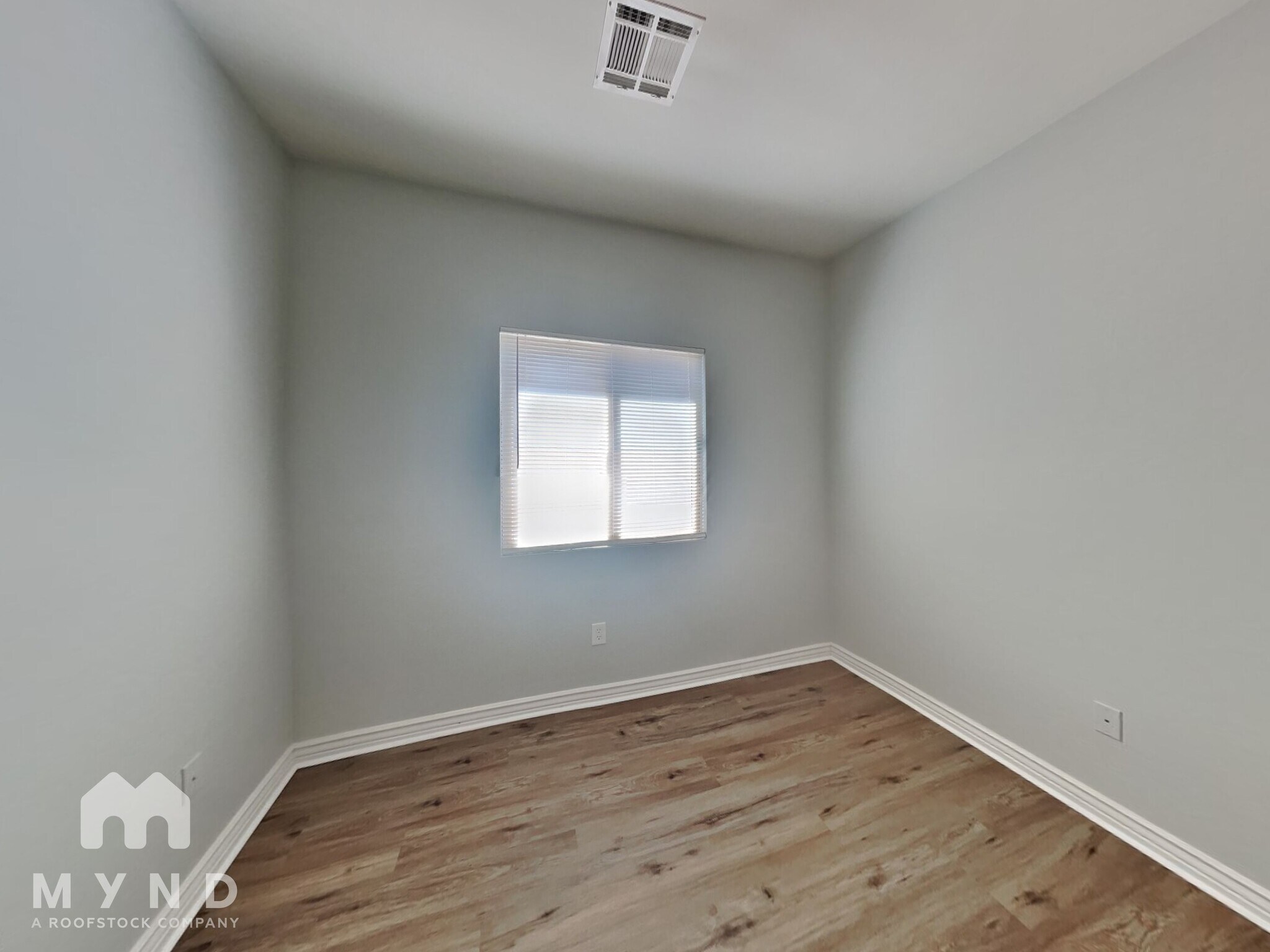 Building Photo - 1229 Prickly Pear St