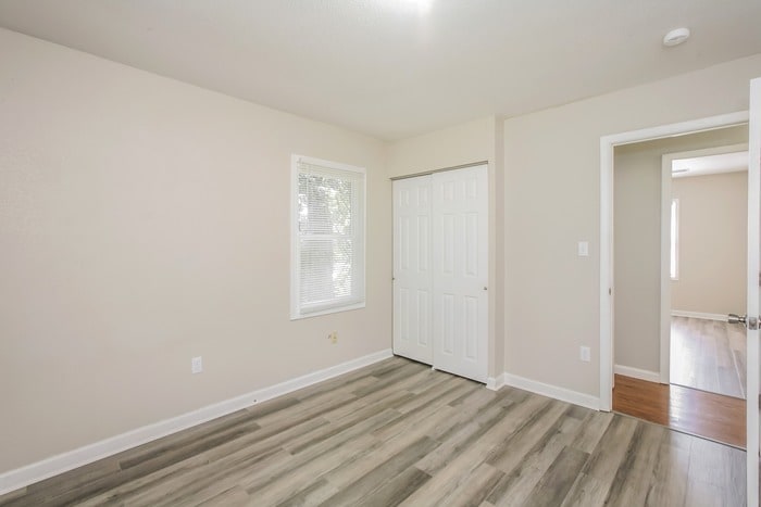 Building Photo - 1016 Wellspring Dr