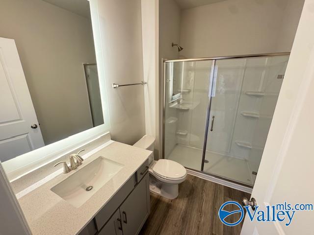 Building Photo - 123 Foster Wy Dr