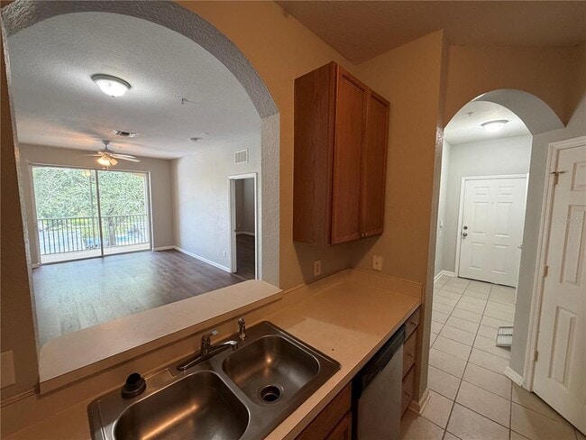 Building Photo - 6434 Cava Alta Dr