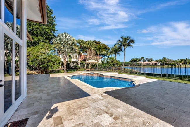 Building Photo - 3460 Windmill Ranch Rd