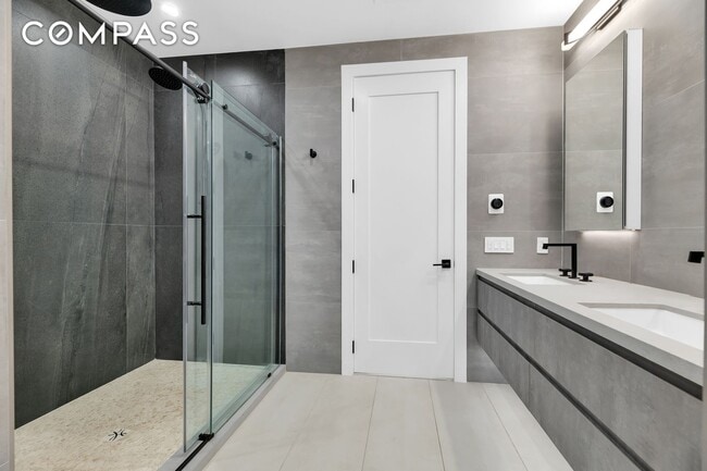 Building Photo - 38-26 29th St