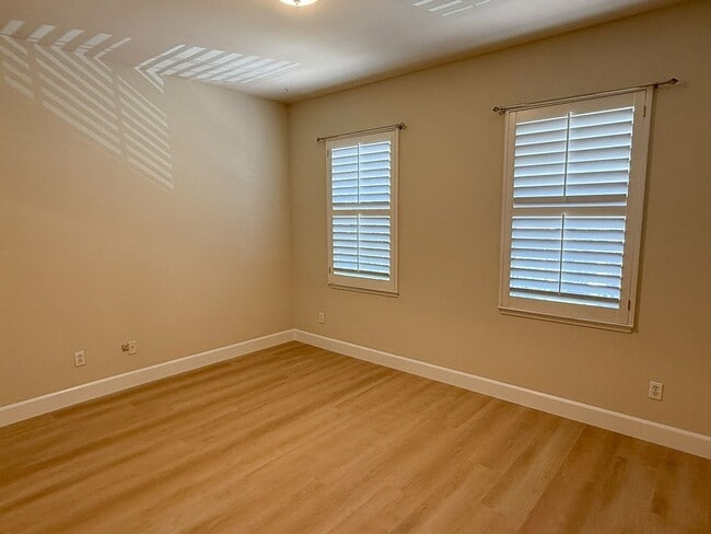 Building Photo - 1197 Eagle Valley Ct