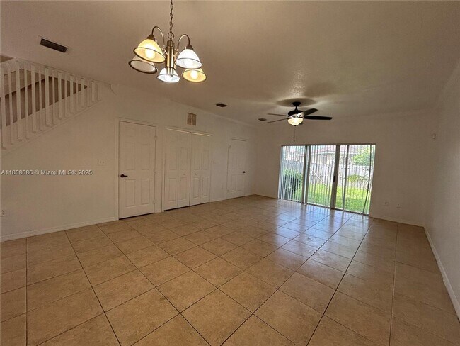 Building Photo - 20423 NW 15th Ave