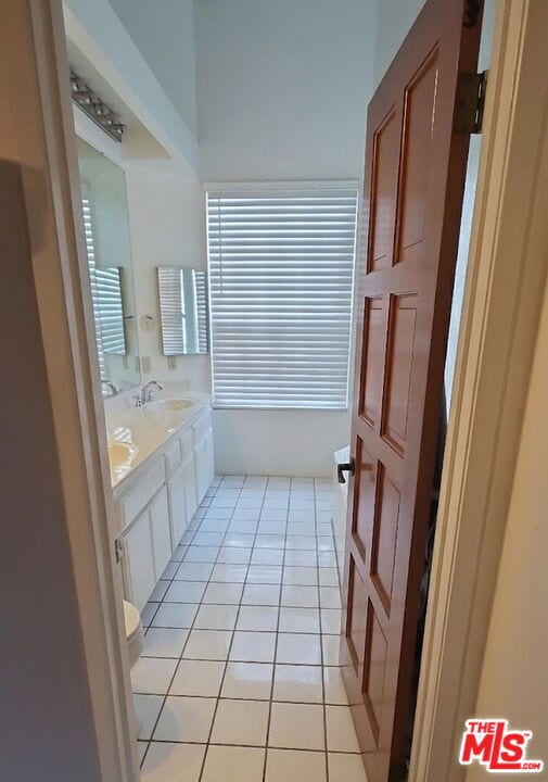 Building Photo - 4304 Duquesne Ave