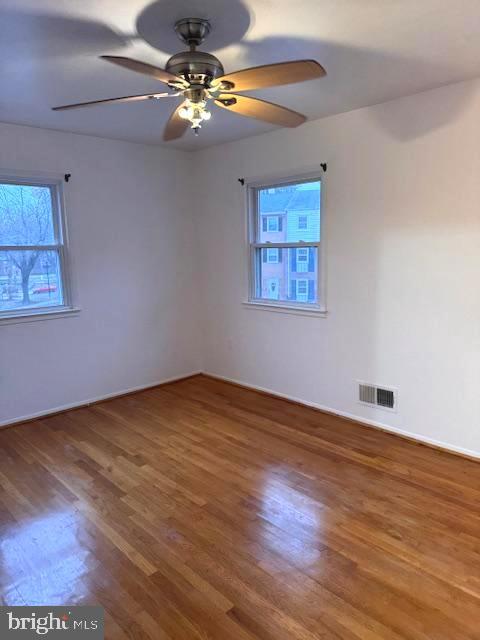 Building Photo - 14401 Brandon Ct