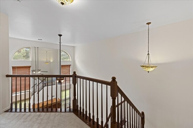 Building Photo - 95 Tattersall Dr