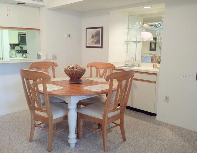 Building Photo - 4449 46th Ave W