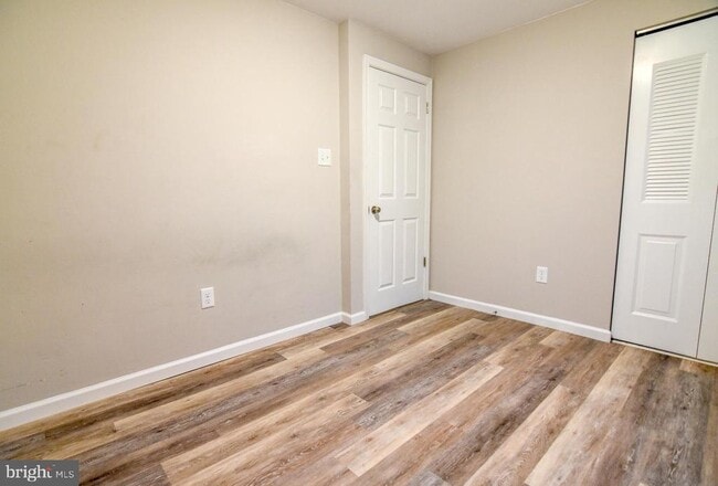 Building Photo - 1118 Stagecoach Trail
