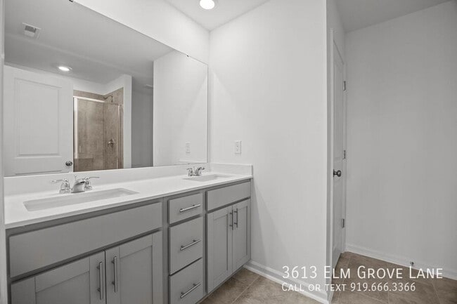 Building Photo - 3613 Elm Grv Ln