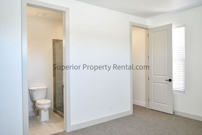 Building Photo - Brand New 3 Bed, 3 Bath home in Brio