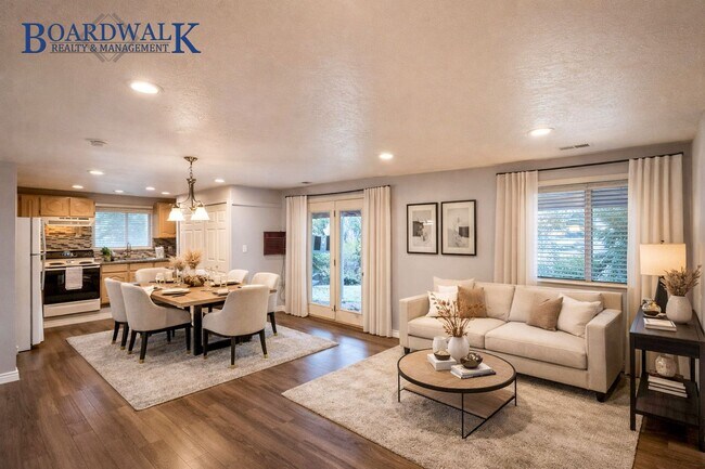 Building Photo - 11644 Brisbane Dr