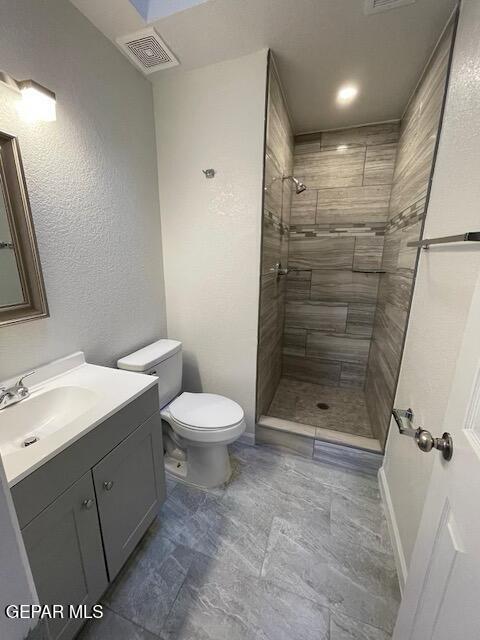 Building Photo - 1738 Dean Jones Dr