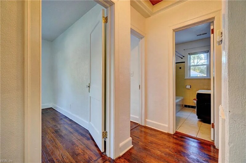 Building Photo - 3308 Hyde Cir