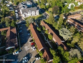 Building Photo - 364 Westwood Ave