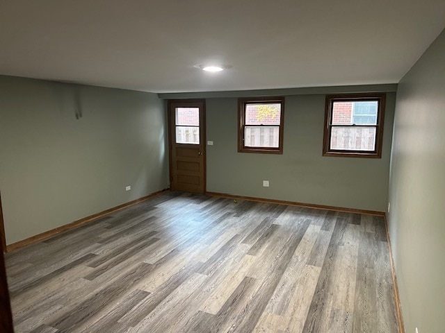 Building Photo - 740 N Northwest Hwy