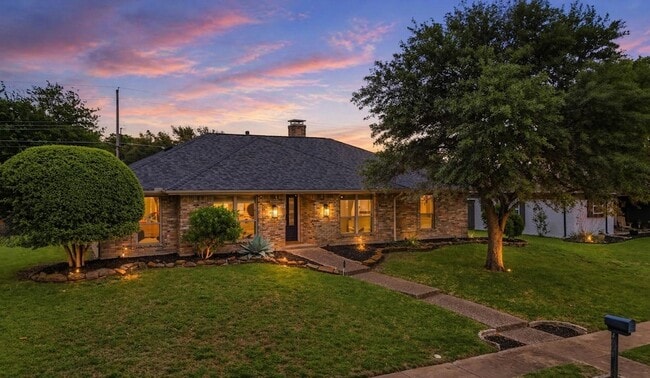 Building Photo - 4008 Hatherly Dr